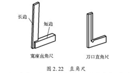 美术桌