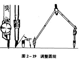 专业绘图制图工具